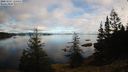 ./images/quadra/bluff/20201201/bluff20201201_125500M.jpg