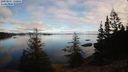 ./images/quadra/bluff/20201201/bluff20201201_130500M.jpg