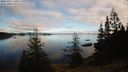 ./images/quadra/bluff/20201201/bluff20201201_131000M.jpg