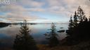 ./images/quadra/bluff/20201201/bluff20201201_131500M.jpg