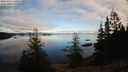 ./images/quadra/bluff/20201201/bluff20201201_132000M.jpg