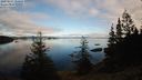 ./images/quadra/bluff/20201201/bluff20201201_132500M.jpg