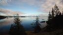 ./images/quadra/bluff/20201201/bluff20201201_133500M.jpg