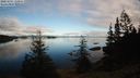 ./images/quadra/bluff/20201201/bluff20201201_134000M.jpg