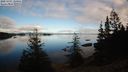 ./images/quadra/bluff/20201201/bluff20201201_134500M.jpg