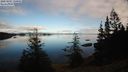 ./images/quadra/bluff/20201201/bluff20201201_135000M.jpg