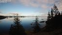 ./images/quadra/bluff/20201201/bluff20201201_135500M.jpg