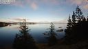 ./images/quadra/bluff/20201201/bluff20201201_140000M.jpg