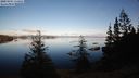 ./images/quadra/bluff/20201201/bluff20201201_140500M.jpg
