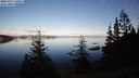 ./images/quadra/bluff/20201201/bluff20201201_141000M.jpg