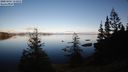 ./images/quadra/bluff/20201201/bluff20201201_141501M.jpg