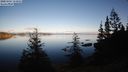 ./images/quadra/bluff/20201201/bluff20201201_142001M.jpg