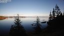 ./images/quadra/bluff/20201201/bluff20201201_142501M.jpg
