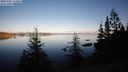 ./images/quadra/bluff/20201201/bluff20201201_143500M.jpg