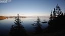 ./images/quadra/bluff/20201201/bluff20201201_144000M.jpg