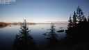 ./images/quadra/bluff/20201201/bluff20201201_144500M.jpg