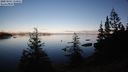 ./images/quadra/bluff/20201201/bluff20201201_145000M.jpg