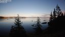 ./images/quadra/bluff/20201201/bluff20201201_150500M.jpg