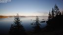 ./images/quadra/bluff/20201201/bluff20201201_151000M.jpg