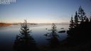 ./images/quadra/bluff/20201201/bluff20201201_151500M.jpg