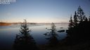 ./images/quadra/bluff/20201201/bluff20201201_152000M.jpg