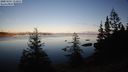 ./images/quadra/bluff/20201201/bluff20201201_152500M.jpg
