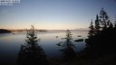 ./images/quadra/bluff/20201201/bluff20201201_153500M.jpg