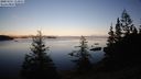 ./images/quadra/bluff/20201201/bluff20201201_154000M.jpg