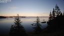 ./images/quadra/bluff/20201201/bluff20201201_154500M.jpg