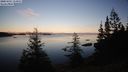 ./images/quadra/bluff/20201201/bluff20201201_155000M.jpg