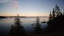 ./images/quadra/bluff/20201201/bluff20201201_155500M.jpg