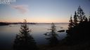 ./images/quadra/bluff/20201201/bluff20201201_160000M.jpg
