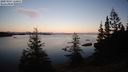 ./images/quadra/bluff/20201201/bluff20201201_160500M.jpg