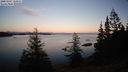 ./images/quadra/bluff/20201201/bluff20201201_161000M.jpg