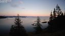 ./images/quadra/bluff/20201201/bluff20201201_161500M.jpg