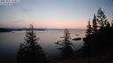 ./images/quadra/bluff/20201201/bluff20201201_162000M.jpg