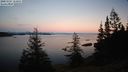 ./images/quadra/bluff/20201201/bluff20201201_162500M.jpg