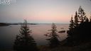 ./images/quadra/bluff/20201201/bluff20201201_163500M.jpg