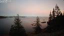 ./images/quadra/bluff/20201201/bluff20201201_164000M.jpg