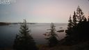 ./images/quadra/bluff/20201201/bluff20201201_164500M.jpg