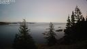 ./images/quadra/bluff/20201201/bluff20201201_165000M.jpg