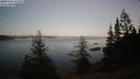 ./images/quadra/bluff/20201201/bluff20201201_165500M.jpg