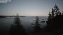 ./images/quadra/bluff/20201201/bluff20201201_170500M.jpg