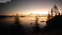 ./images/quadra/bluff/20201202/bluff20201202_072000M.jpg