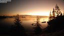./images/quadra/bluff/20201202/bluff20201202_072500M.jpg