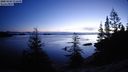 ./images/quadra/bluff/20201202/bluff20201202_073500M.jpg