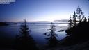 ./images/quadra/bluff/20201202/bluff20201202_074000M.jpg