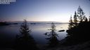 ./images/quadra/bluff/20201202/bluff20201202_074500M.jpg
