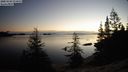 ./images/quadra/bluff/20201202/bluff20201202_075000M.jpg