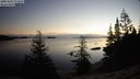 ./images/quadra/bluff/20201202/bluff20201202_075500M.jpg
